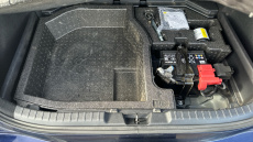 Toyota Corolla 2.0 VVT-i Hybrid Excel 5dr CVT Hybrid Hatchback